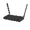 روتر اکسس پوینت بی سیم میکروتیک hAP ac³